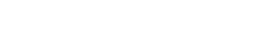 Winshuttle
